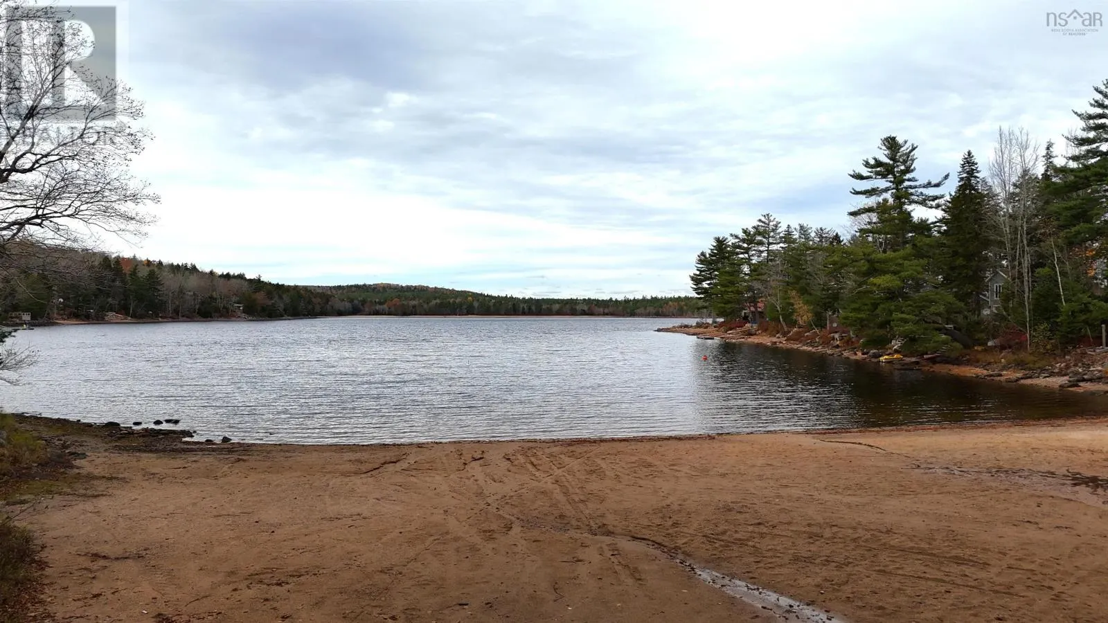 Lot 24 Russells Cove Road