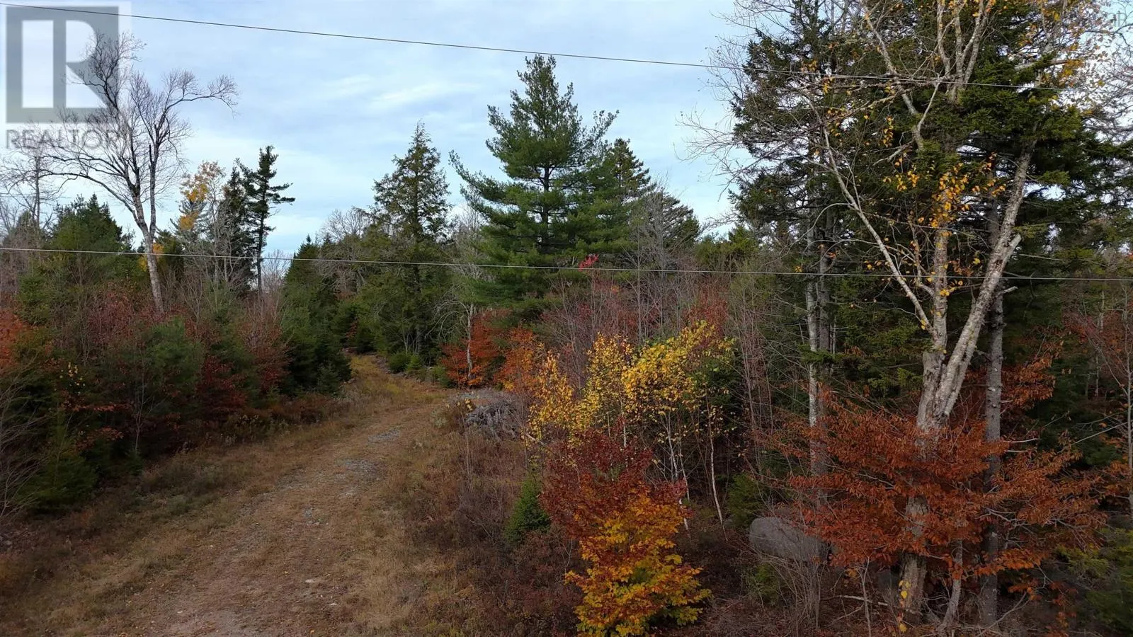Lot 24 Russells Cove Road