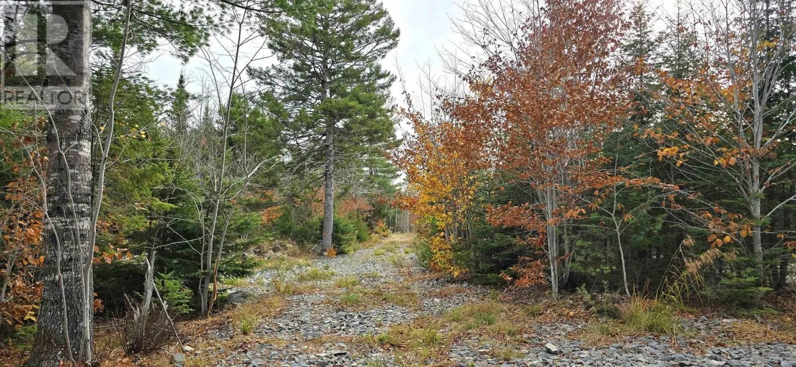 Lot 24 Russells Cove Road
