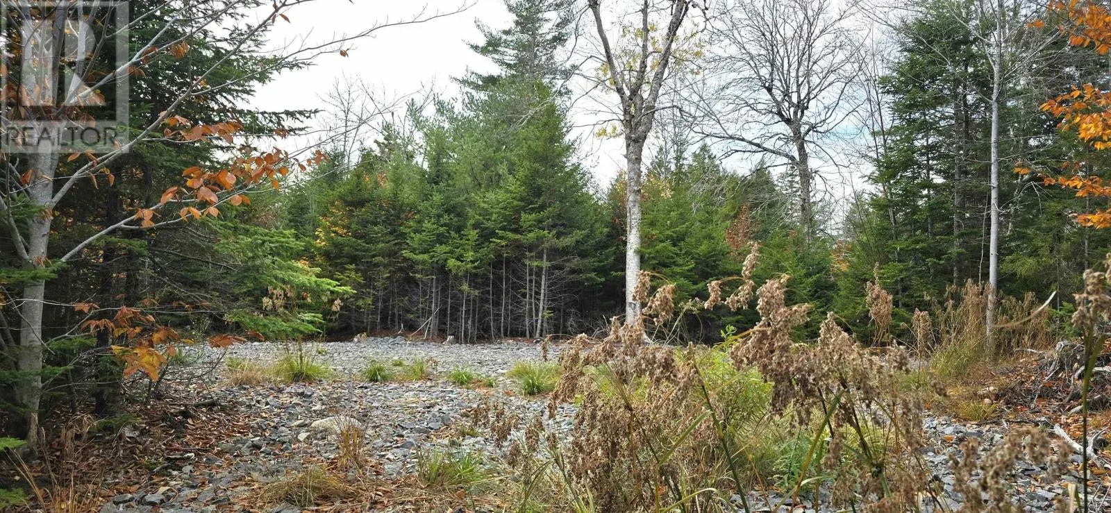 Lot 24 Russells Cove Road