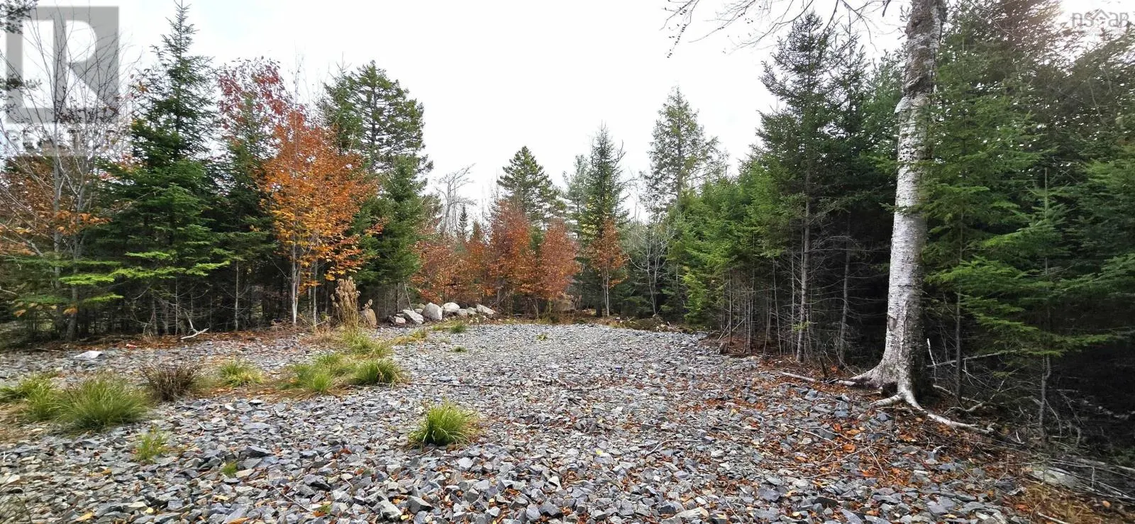 Lot 24 Russells Cove Road