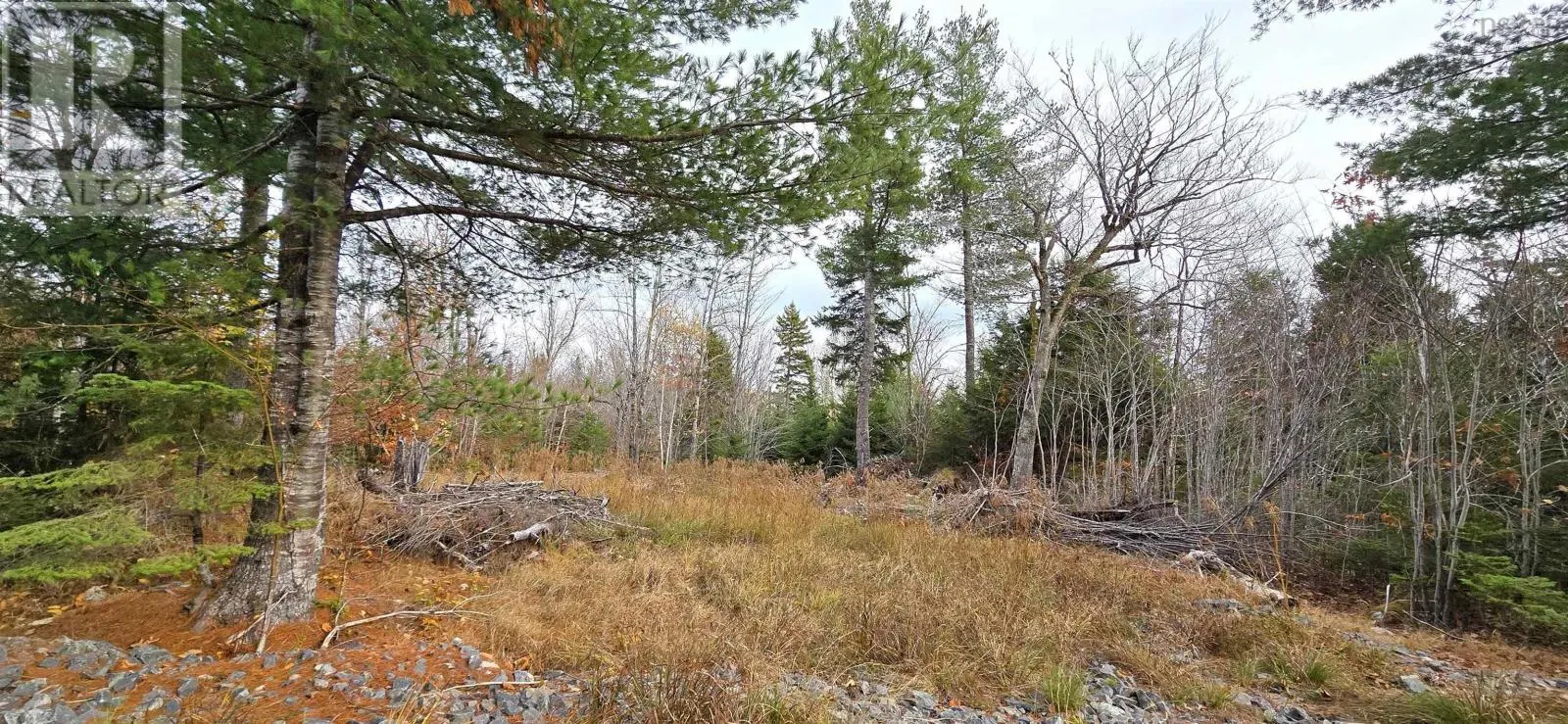 Lot 24 Russells Cove Road