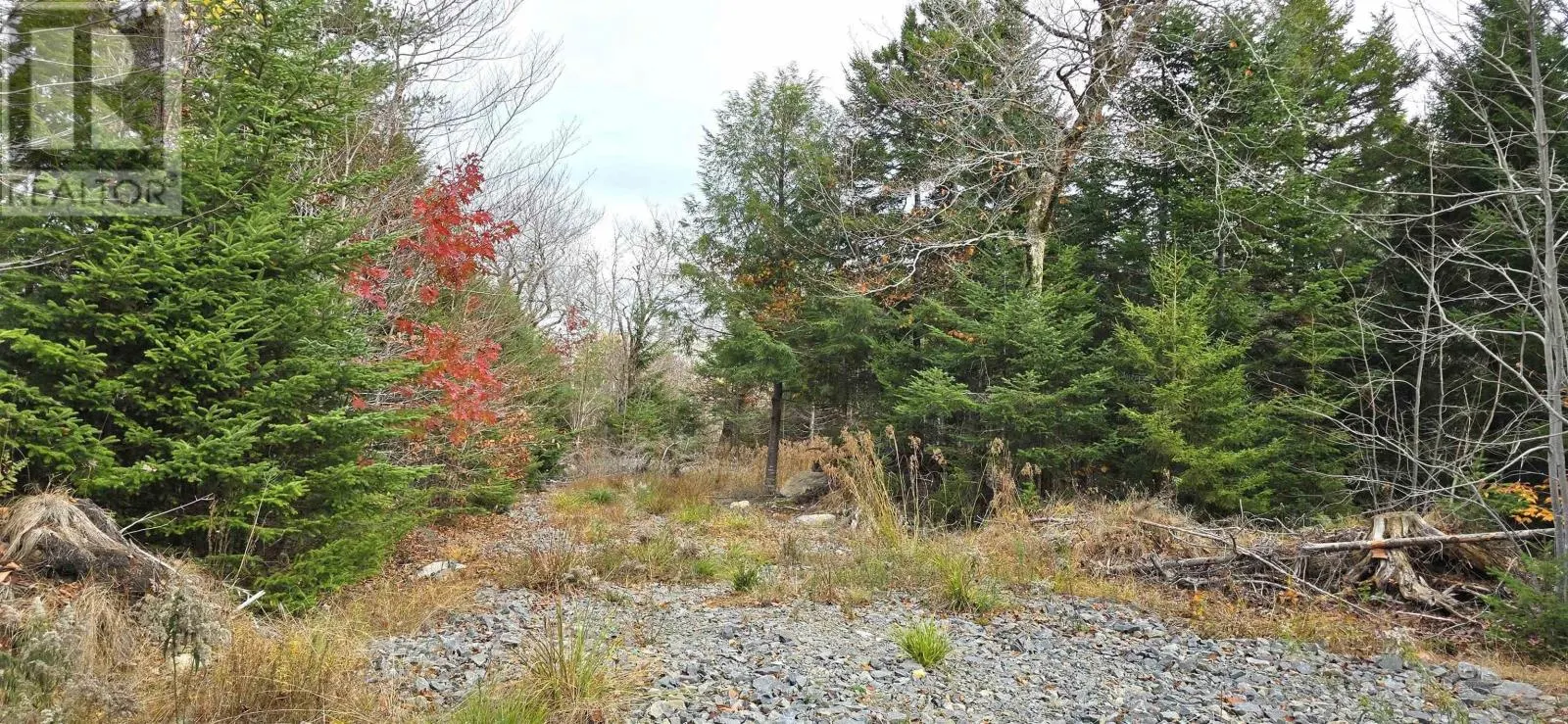 Lot 24 Russells Cove Road
