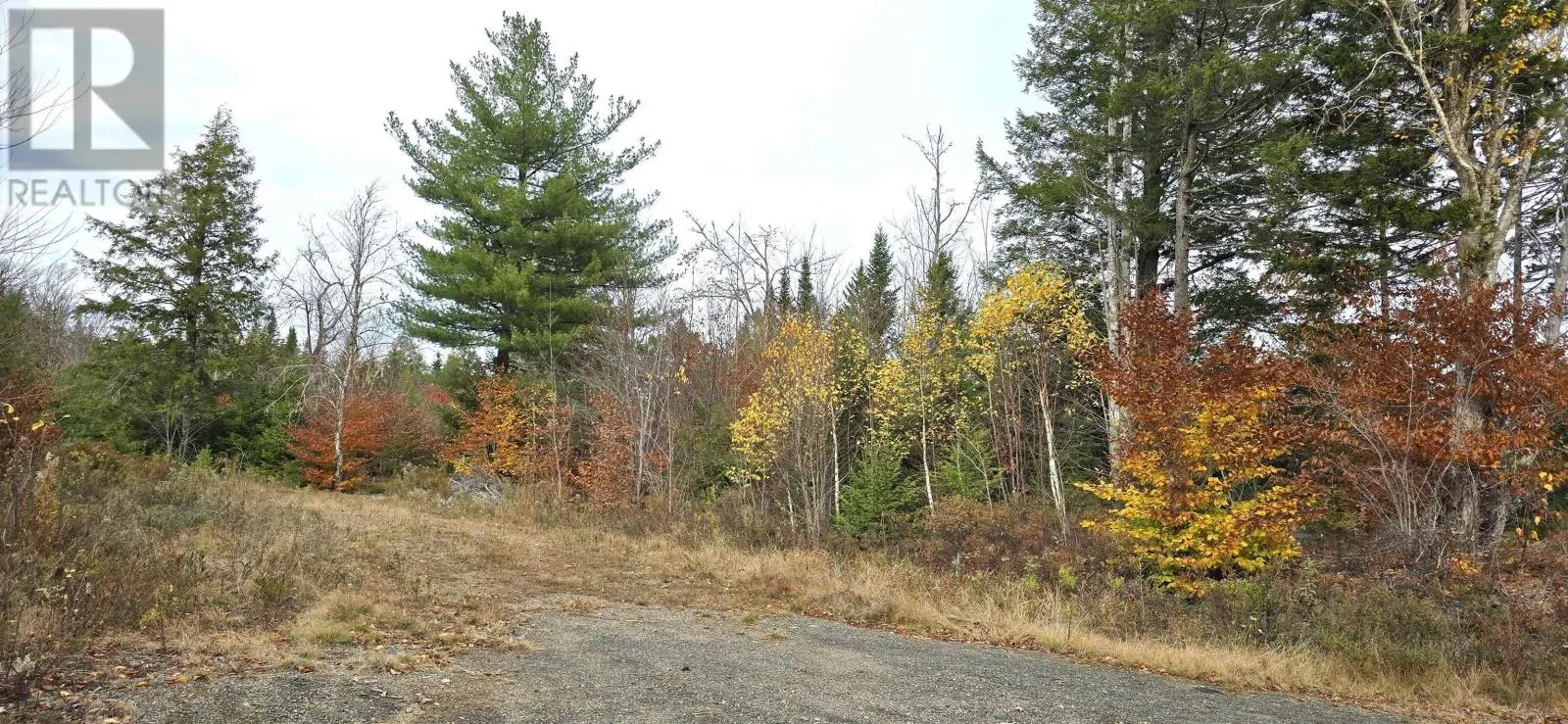 Lot 24 Russells Cove Road