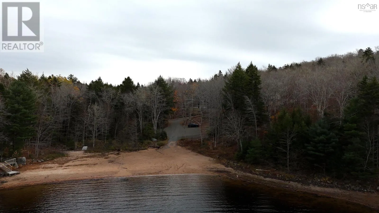 Lot 24 Russells Cove Road