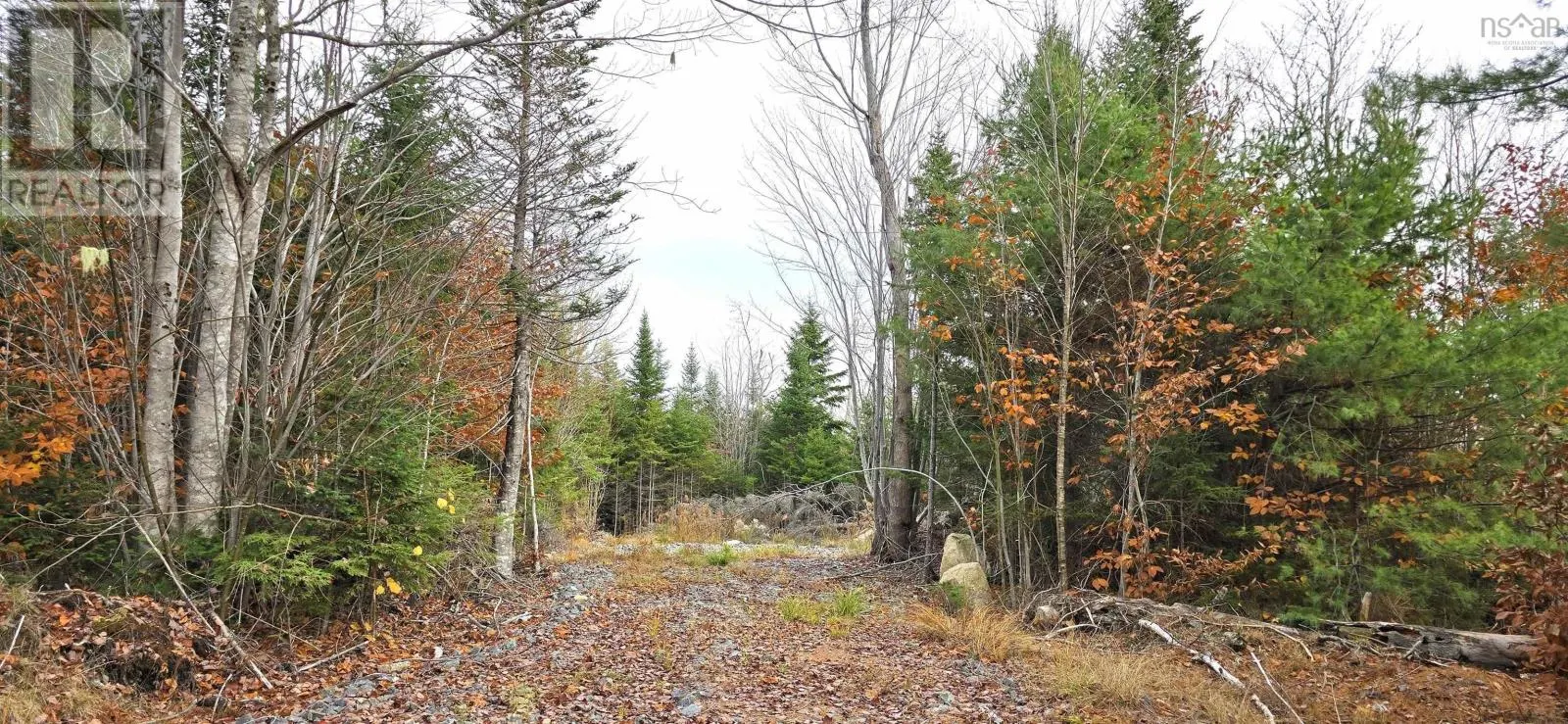 Lot 24 Russells Cove Road