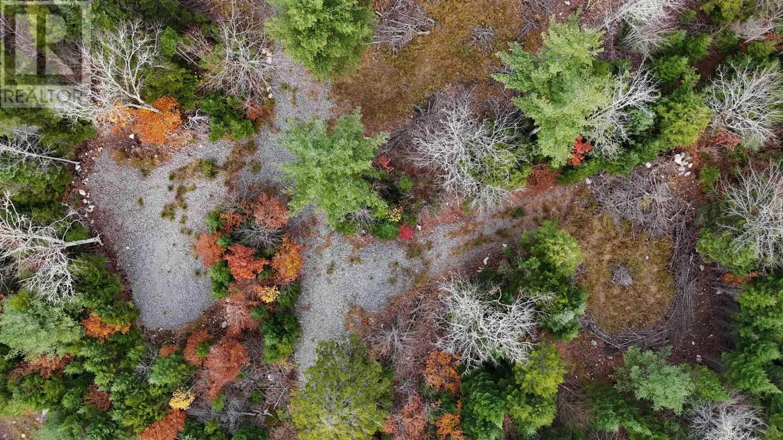 Lot 24 Russells Cove Road