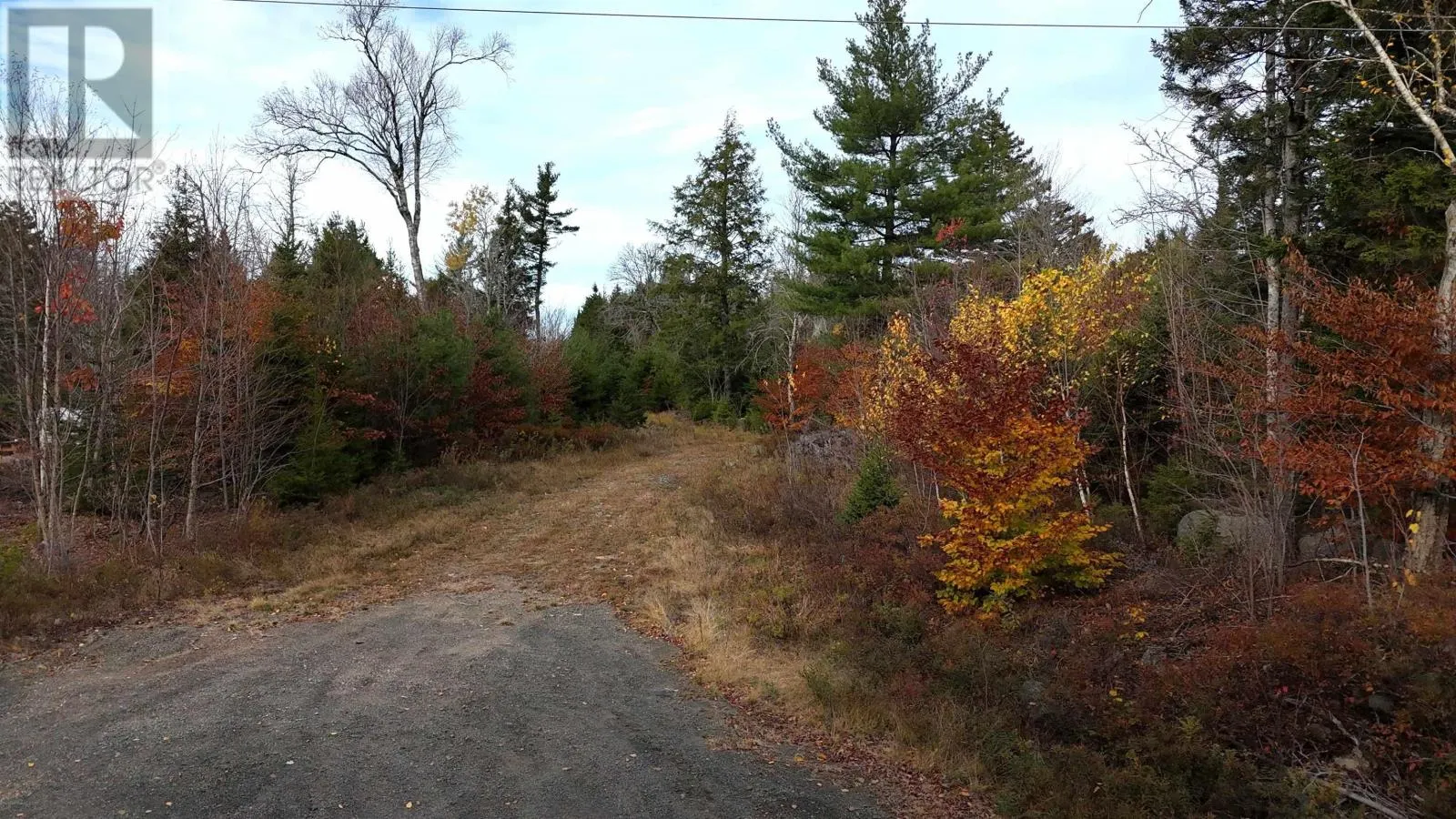 Lot 24 Russells Cove Road