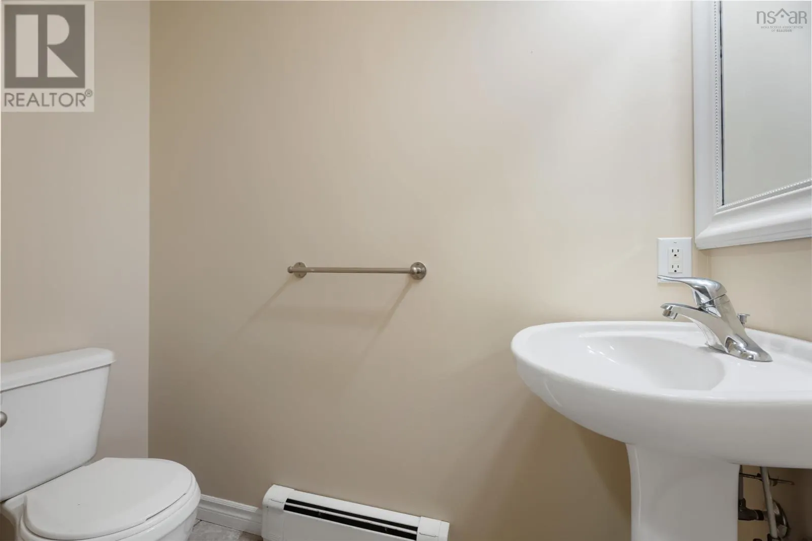 109 Westfield Crescent