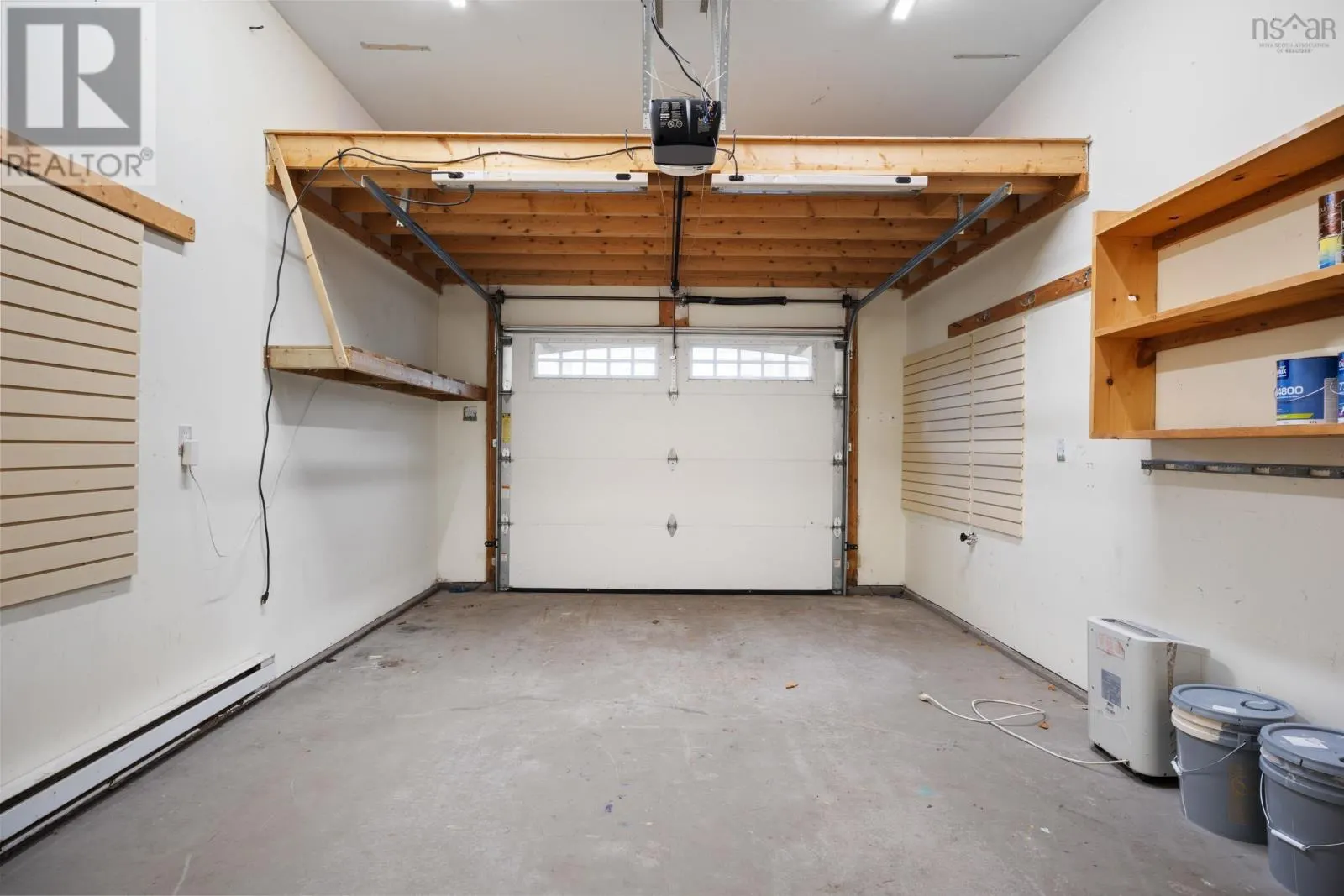 109 Westfield Crescent