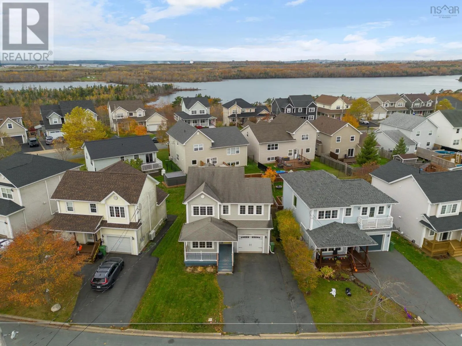 109 Westfield Crescent