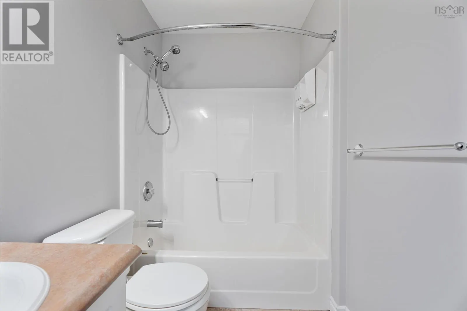 109 Westfield Crescent