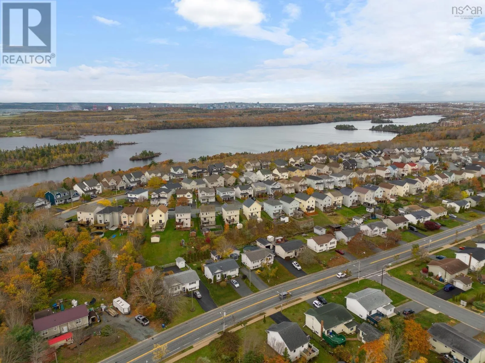 109 Westfield Crescent