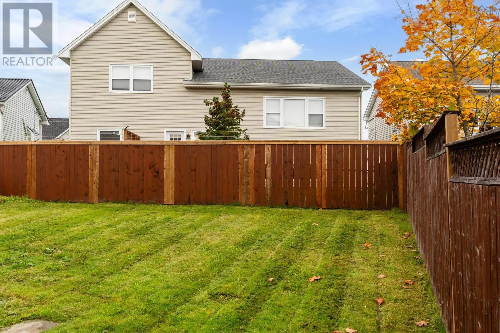 109 Westfield Crescent