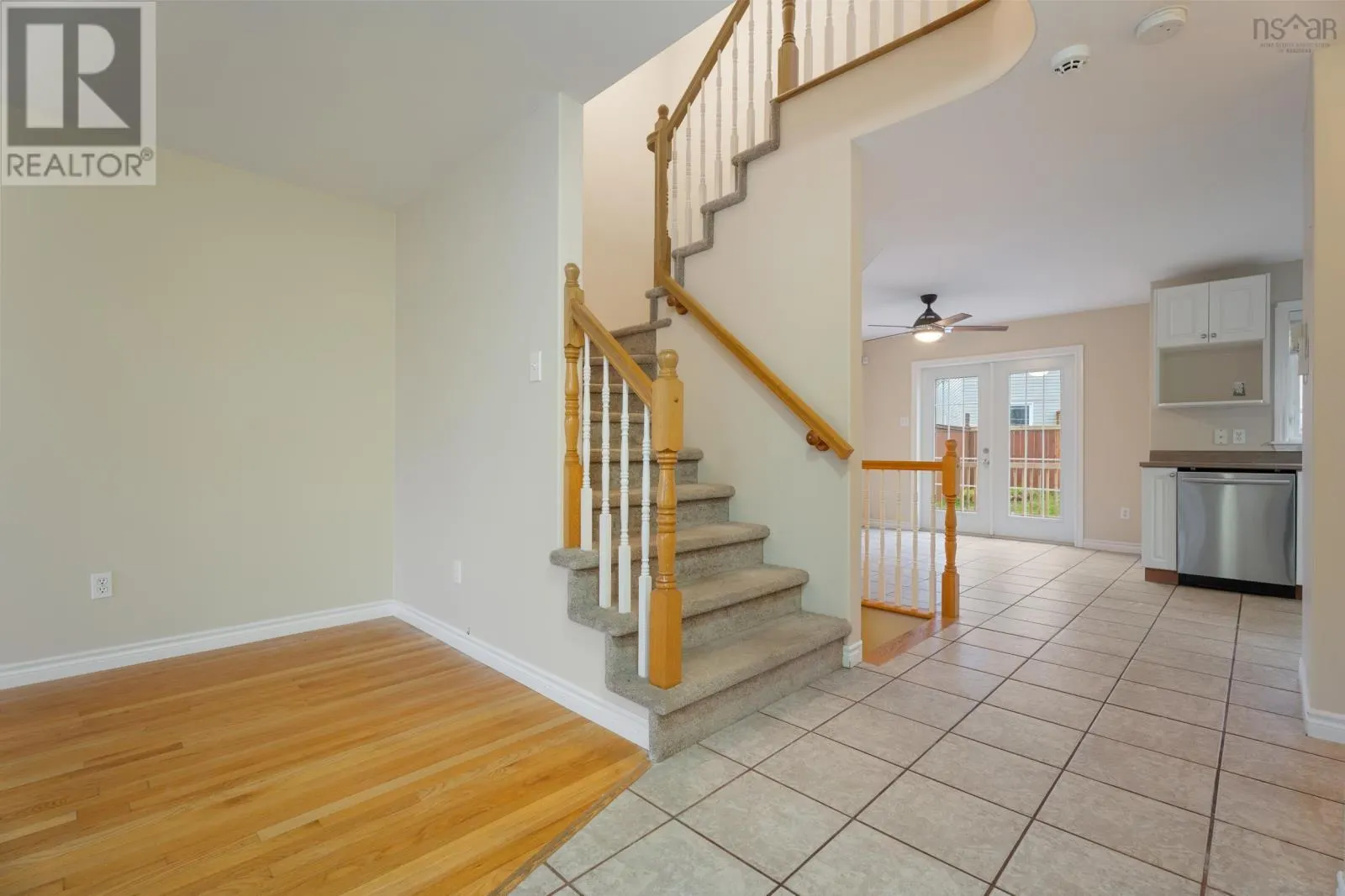 109 Westfield Crescent