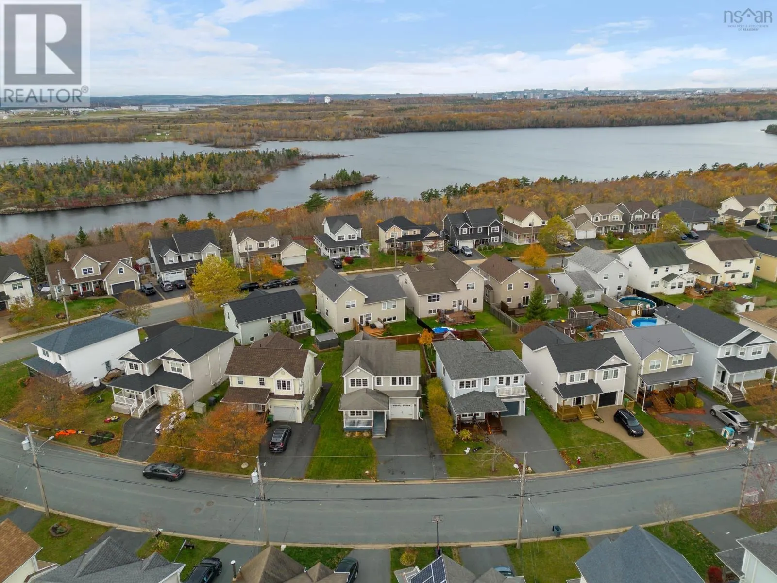 109 Westfield Crescent