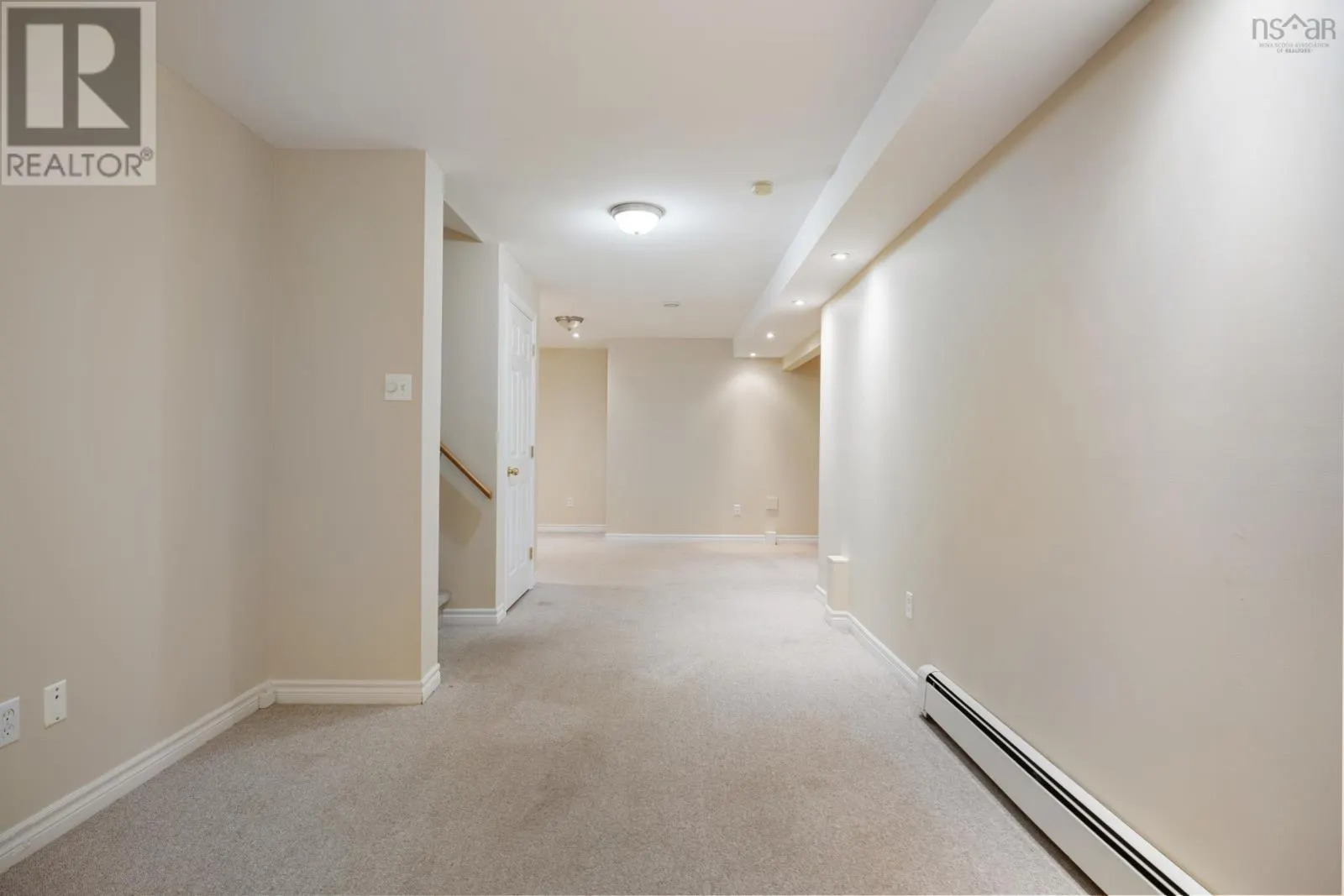 109 Westfield Crescent