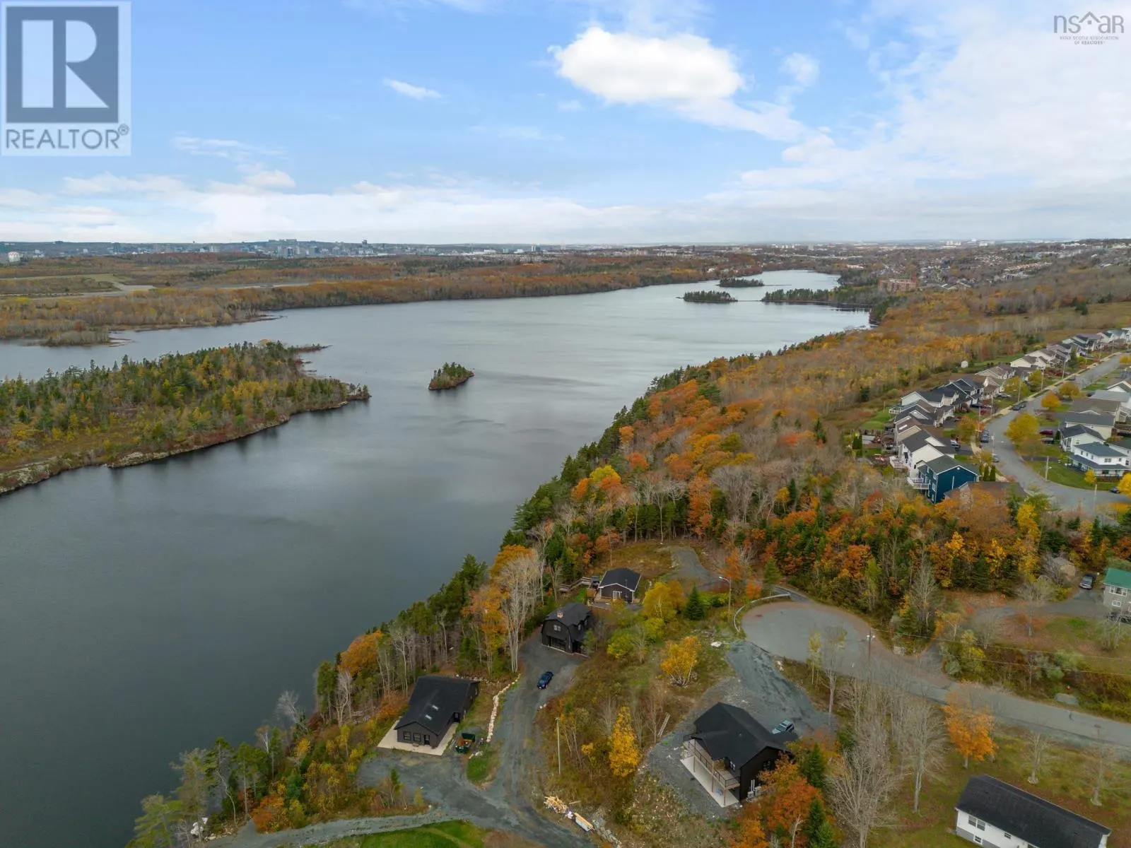 109 Westfield Crescent