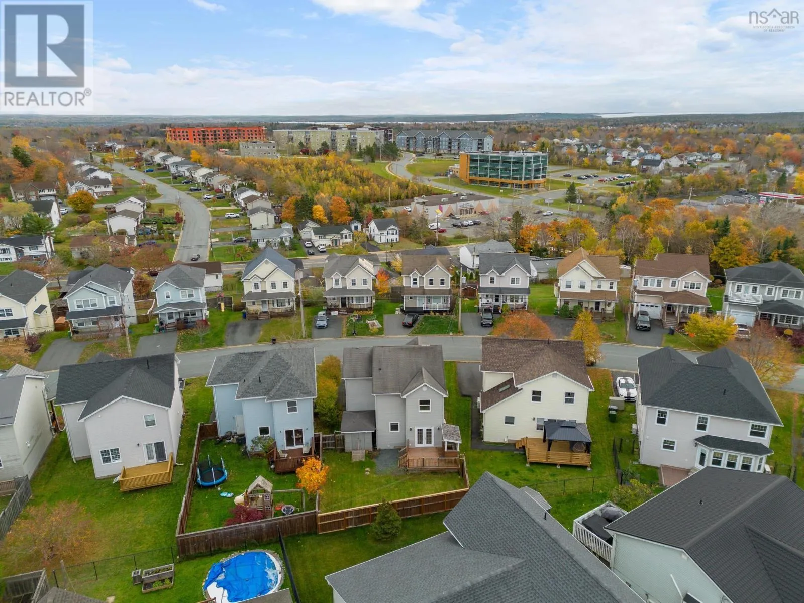 109 Westfield Crescent