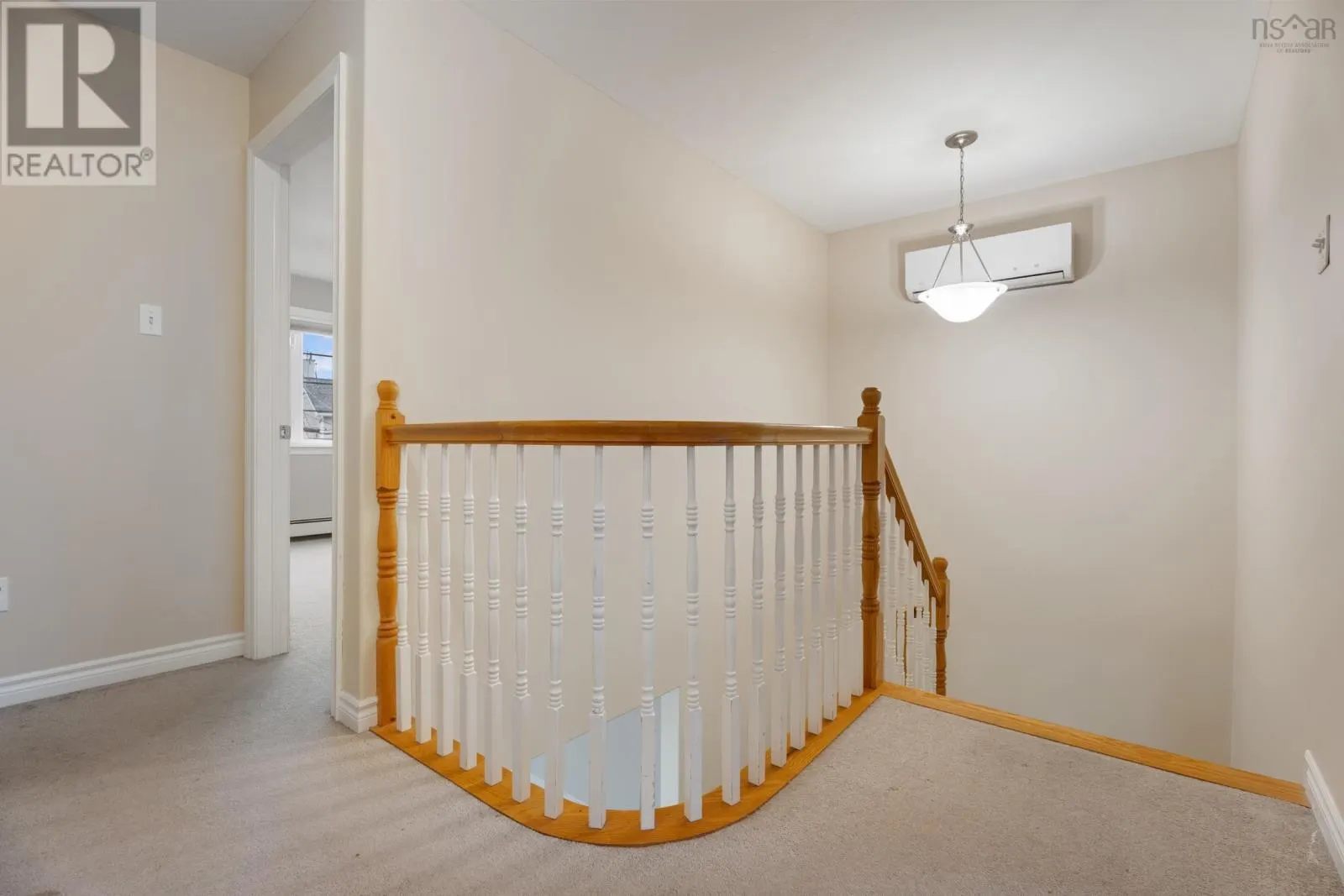 109 Westfield Crescent