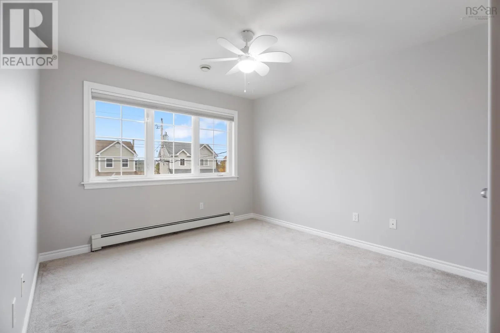 109 Westfield Crescent