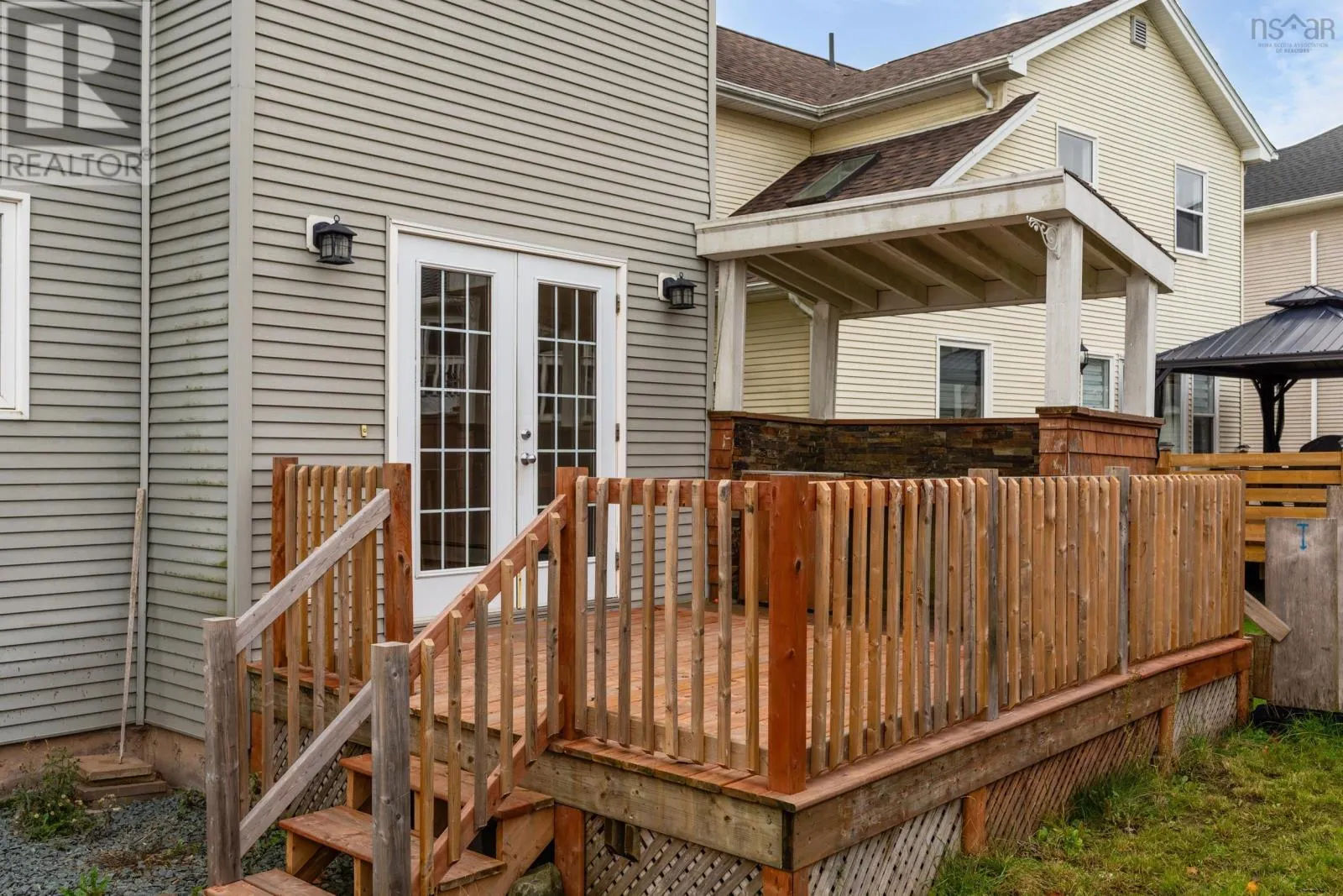 109 Westfield Crescent