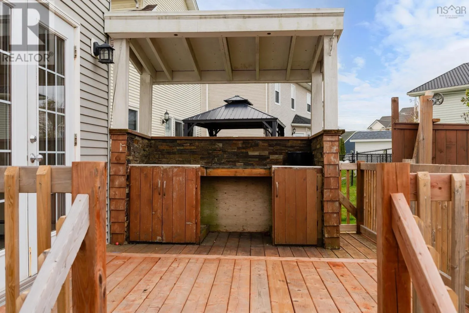 109 Westfield Crescent