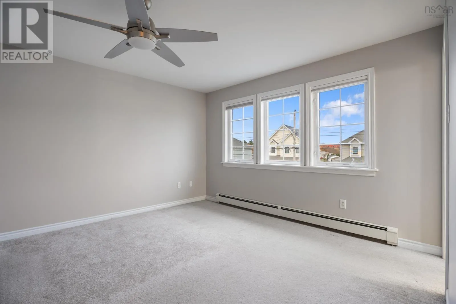 109 Westfield Crescent