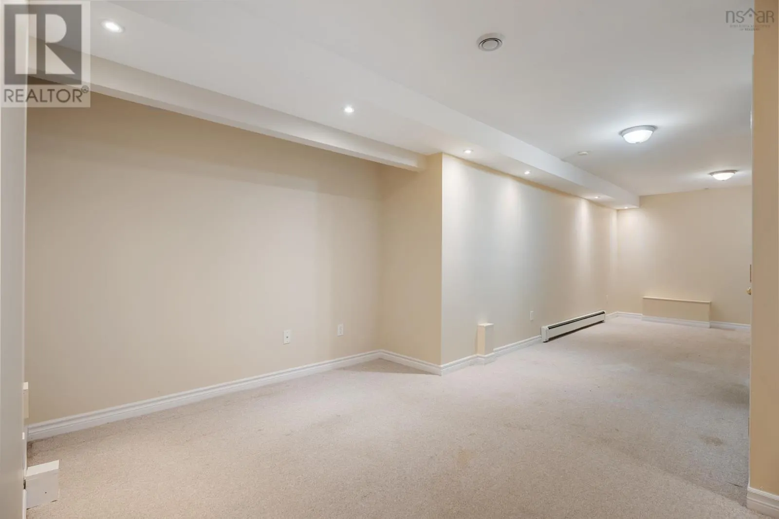 109 Westfield Crescent