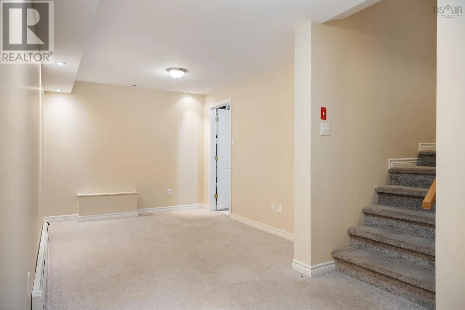 109 Westfield Crescent