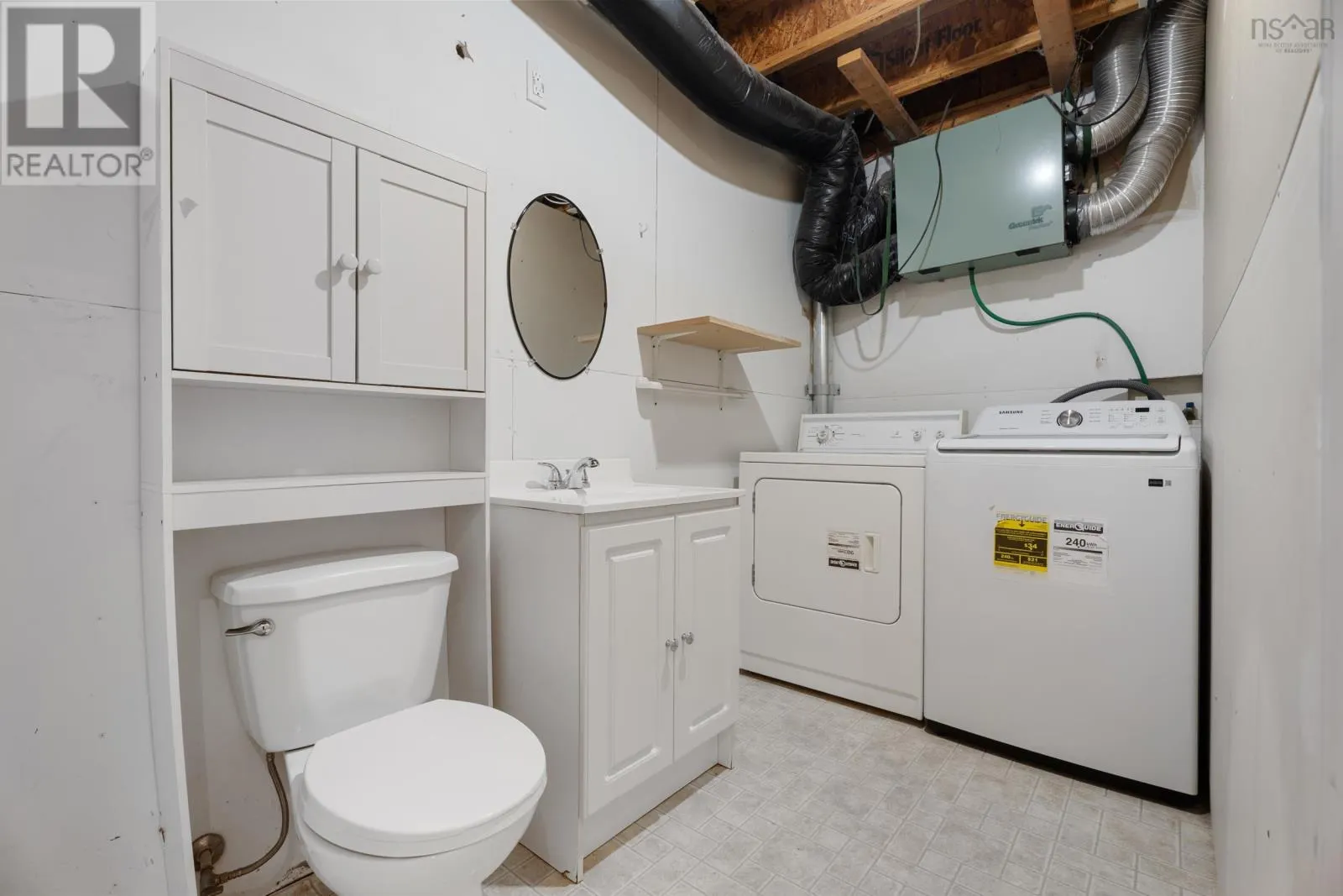 109 Westfield Crescent