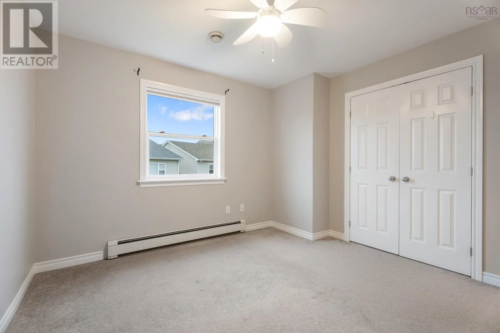 109 Westfield Crescent