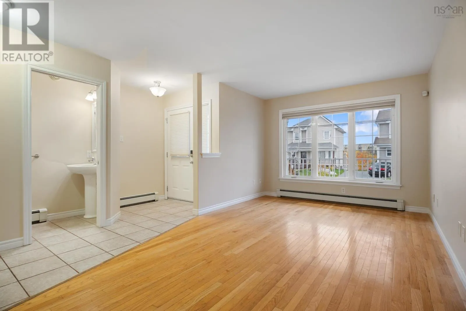 109 Westfield Crescent