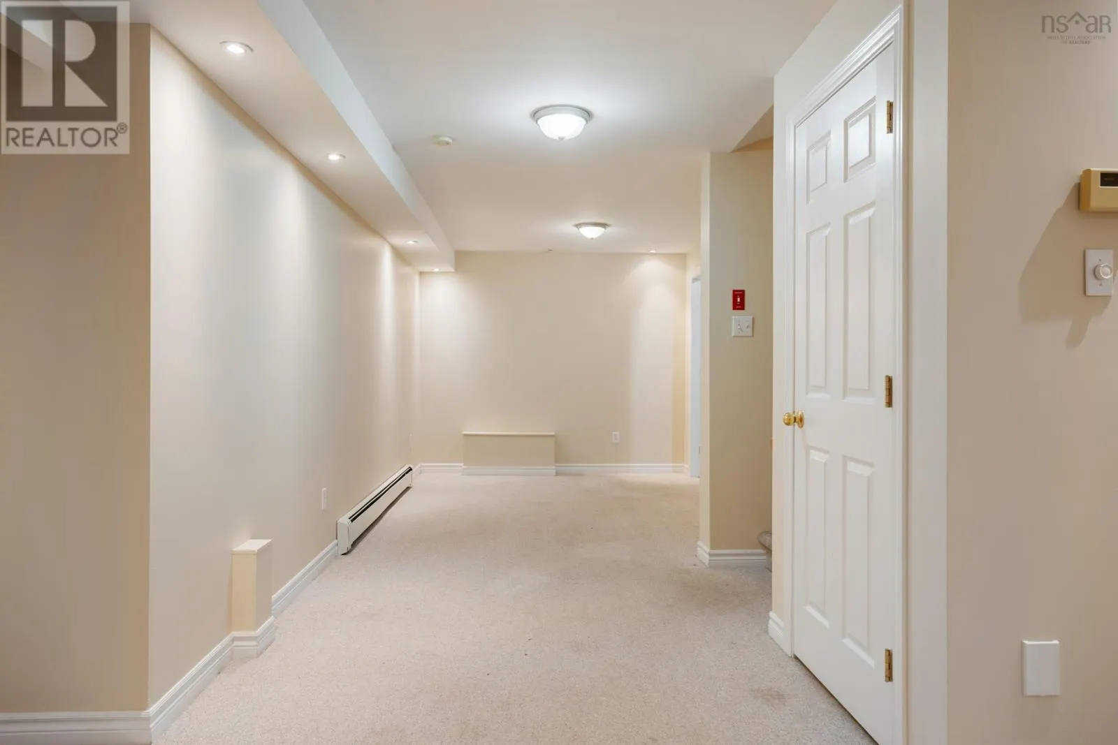 109 Westfield Crescent