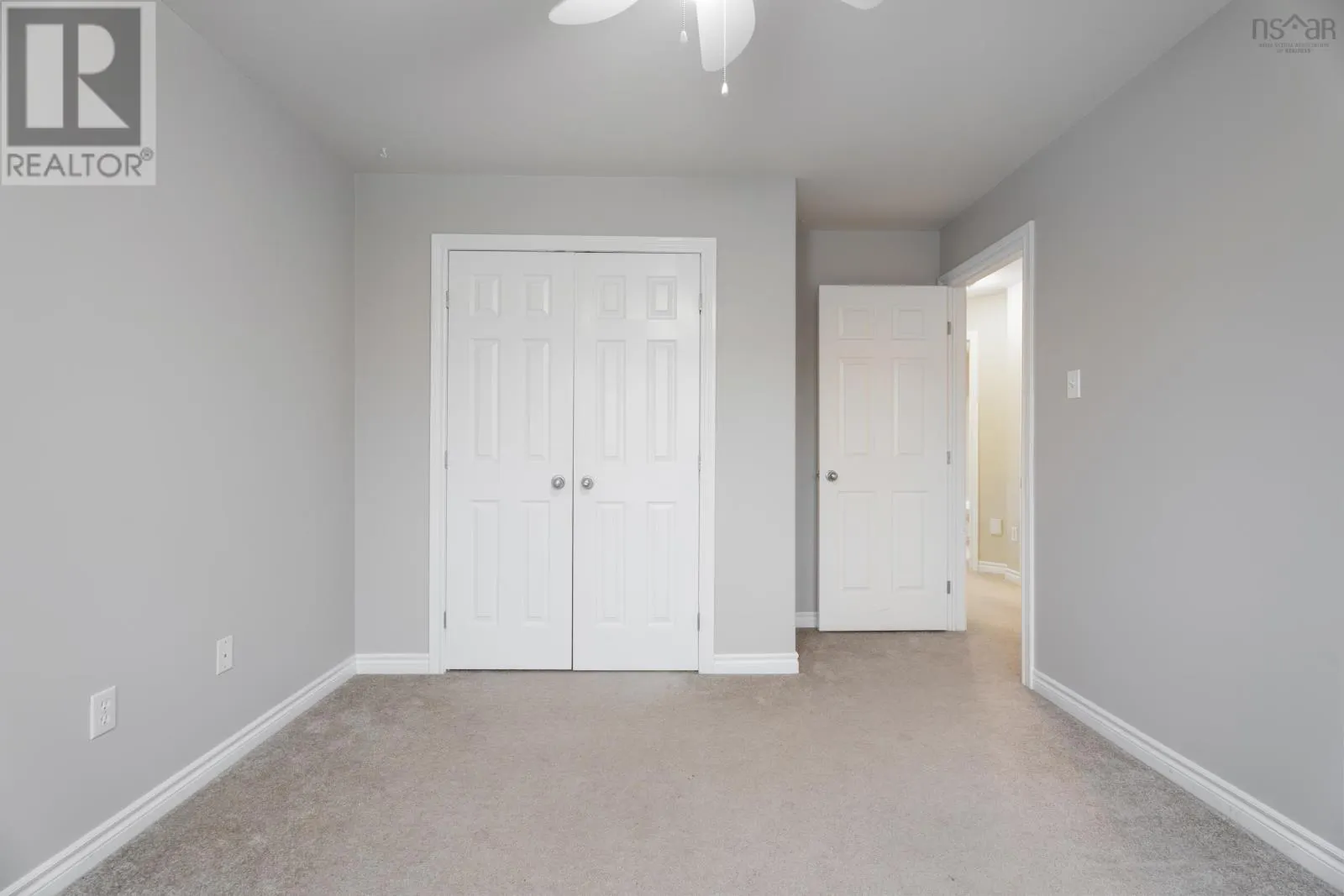 109 Westfield Crescent