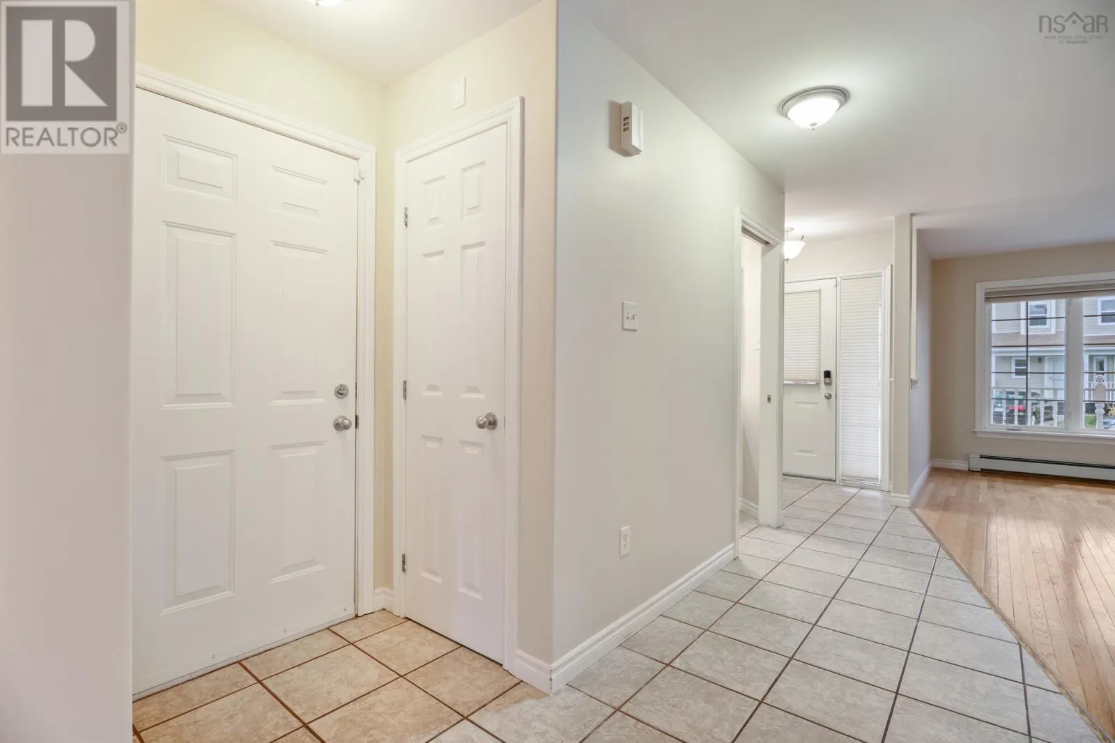 109 Westfield Crescent