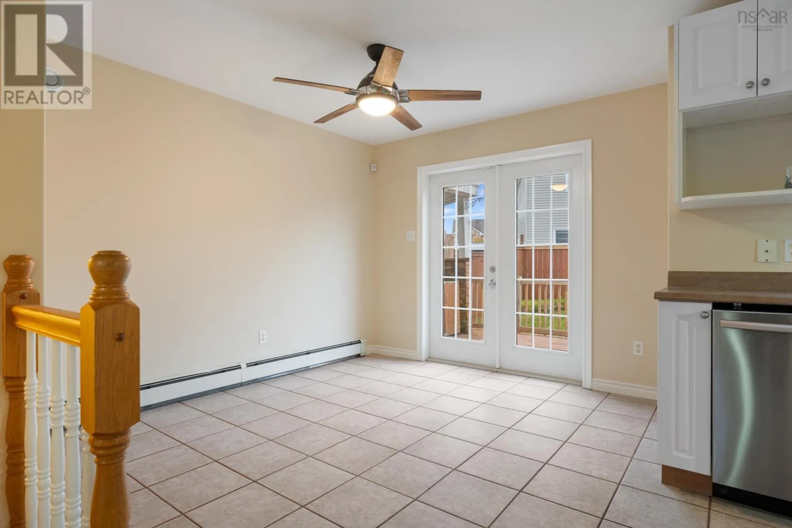 109 Westfield Crescent