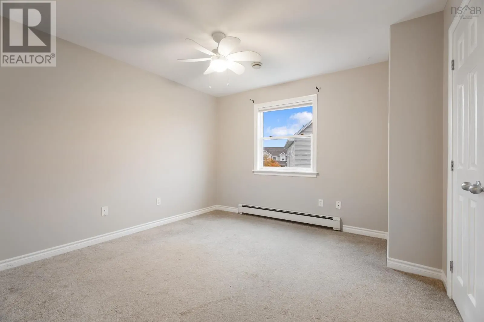 109 Westfield Crescent