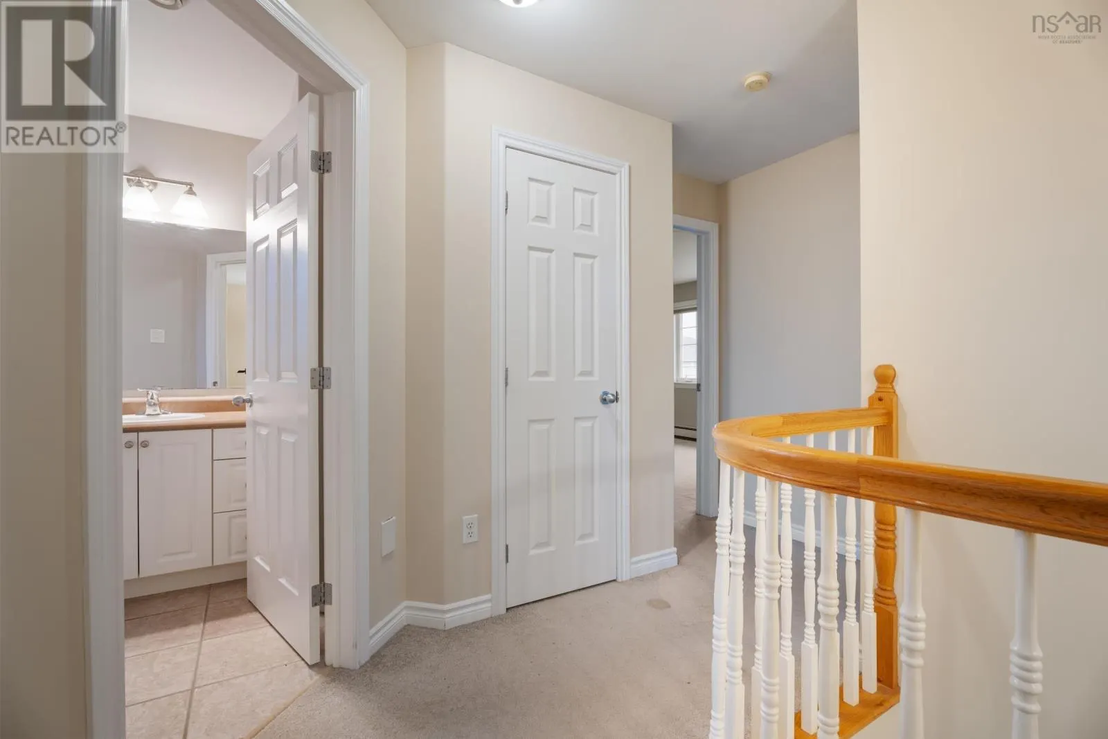 109 Westfield Crescent