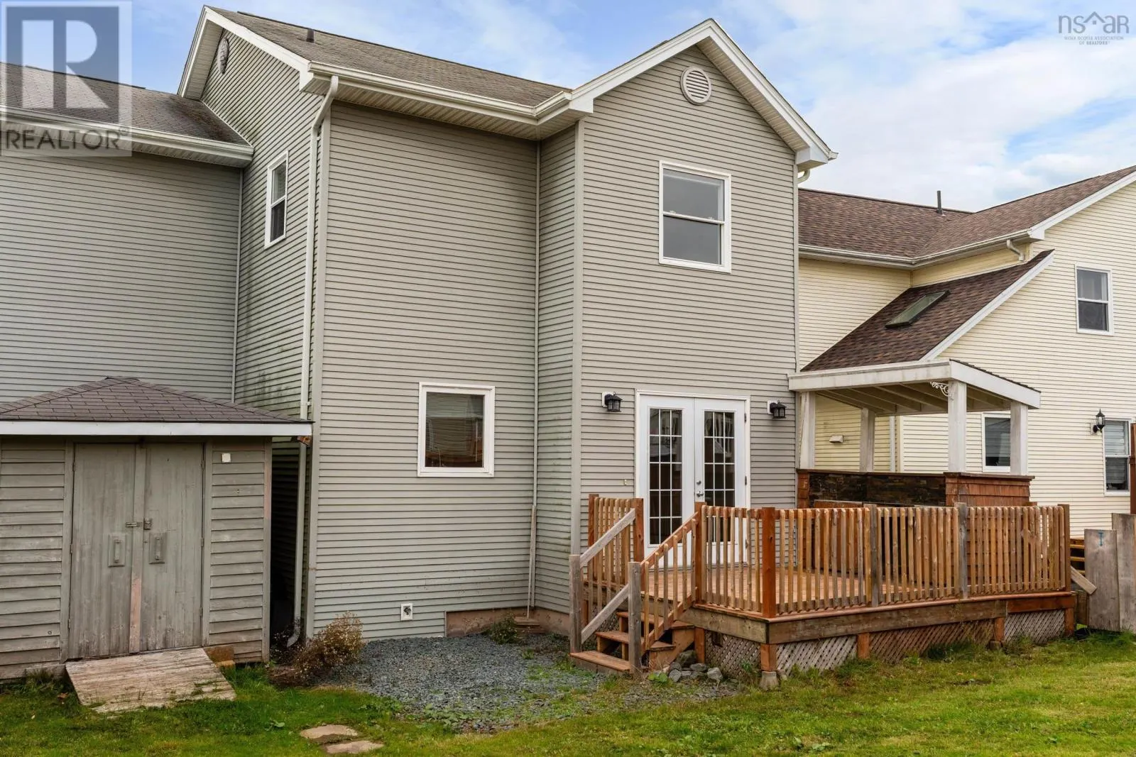 109 Westfield Crescent