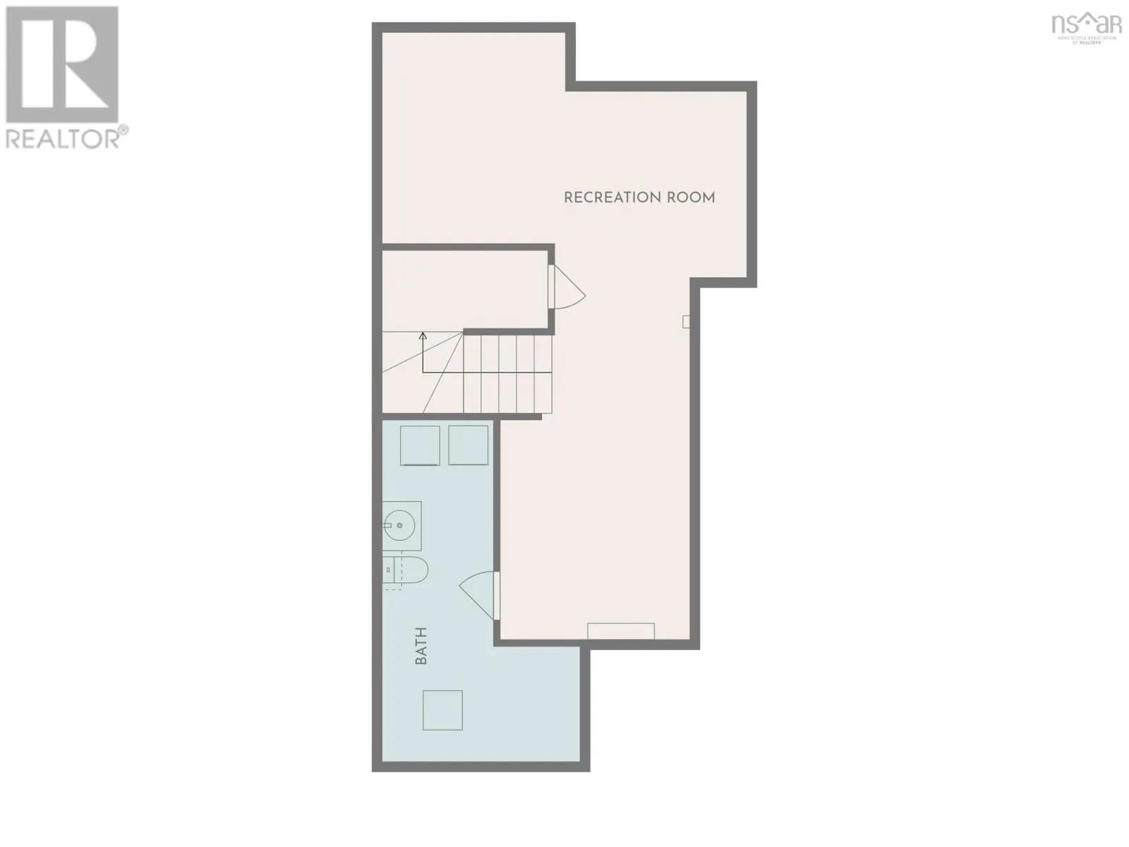 109 Westfield Crescent