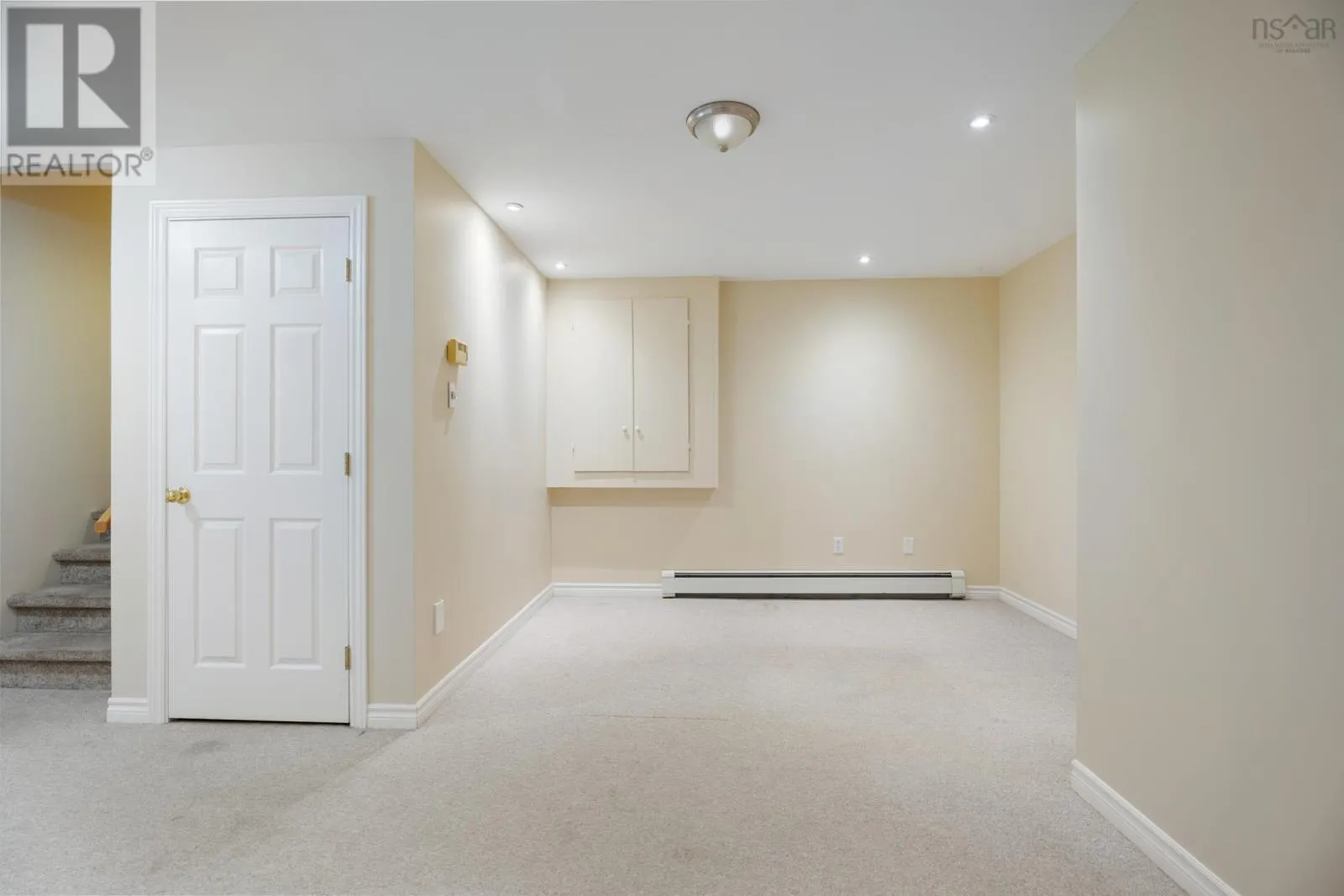 109 Westfield Crescent