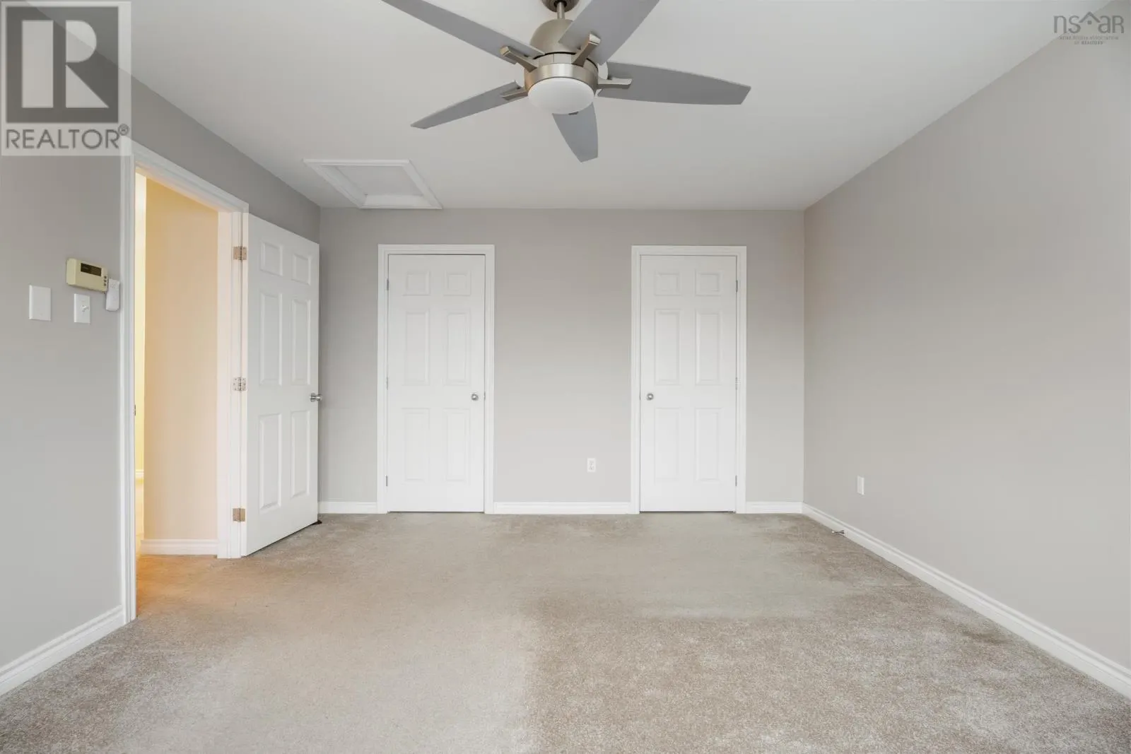 109 Westfield Crescent