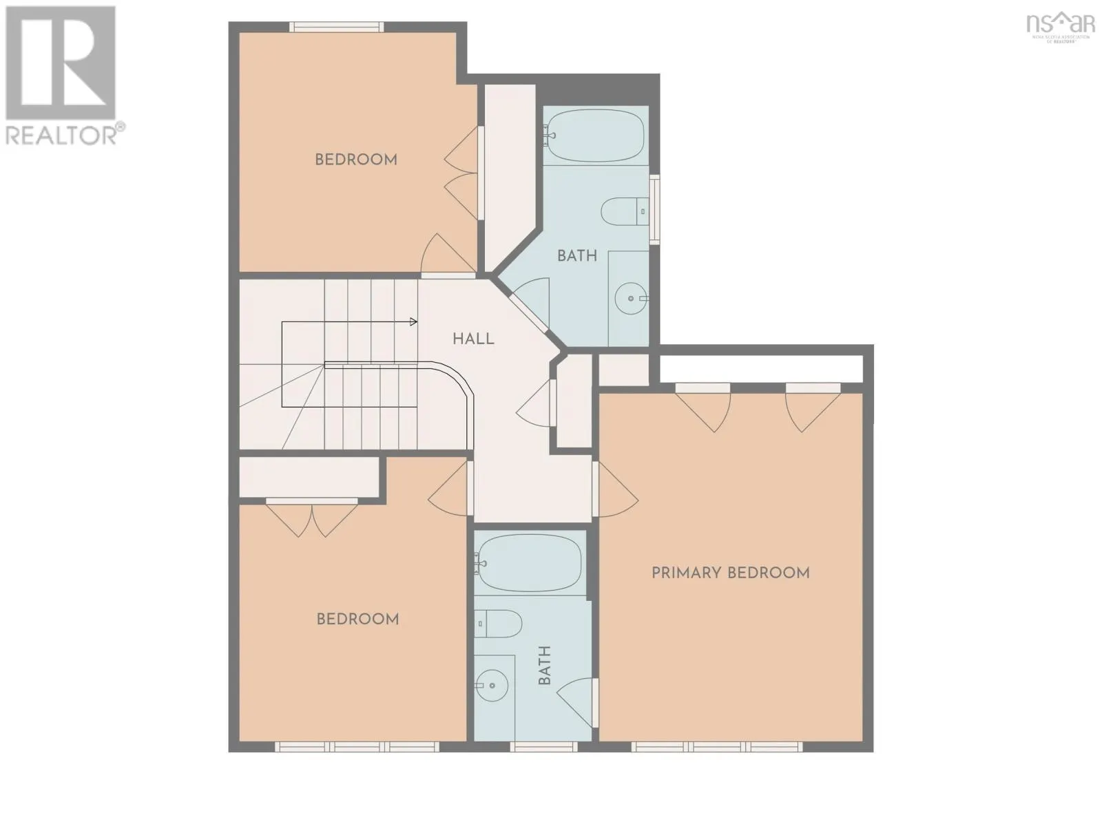 109 Westfield Crescent