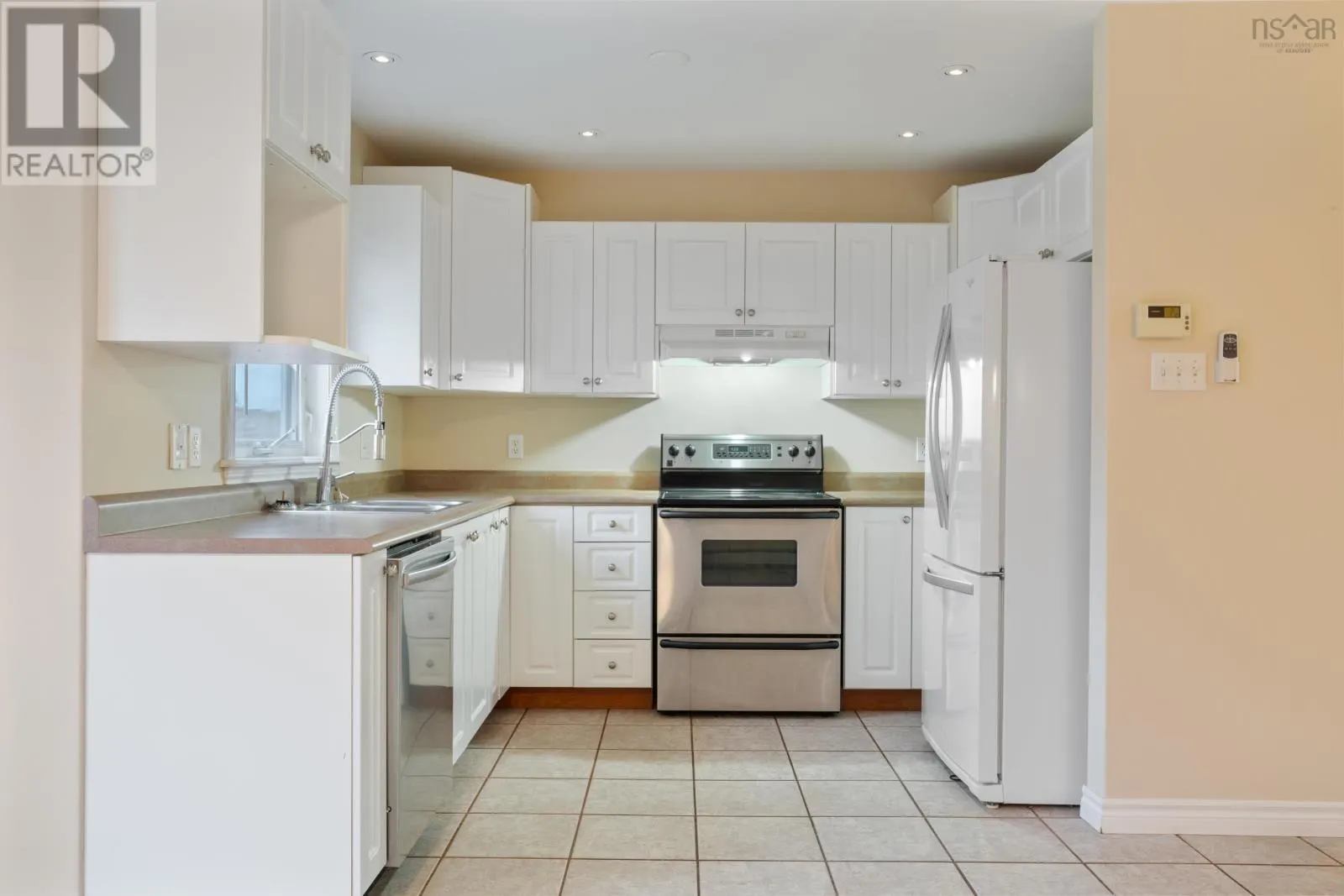 109 Westfield Crescent