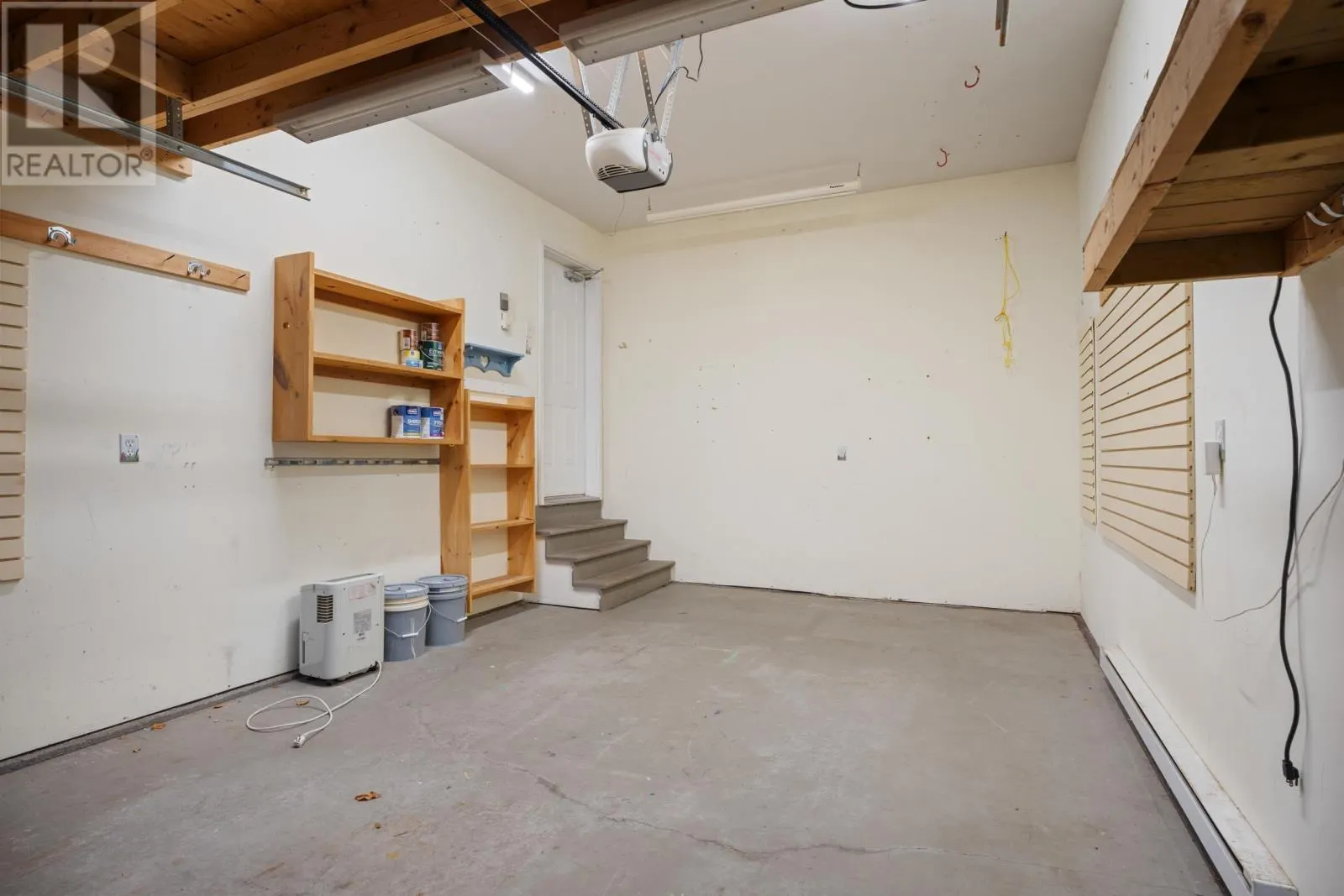 109 Westfield Crescent