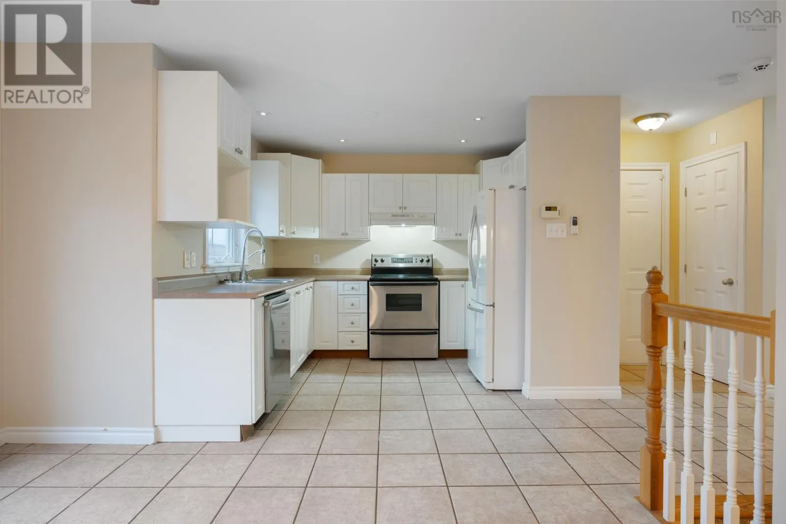 109 Westfield Crescent