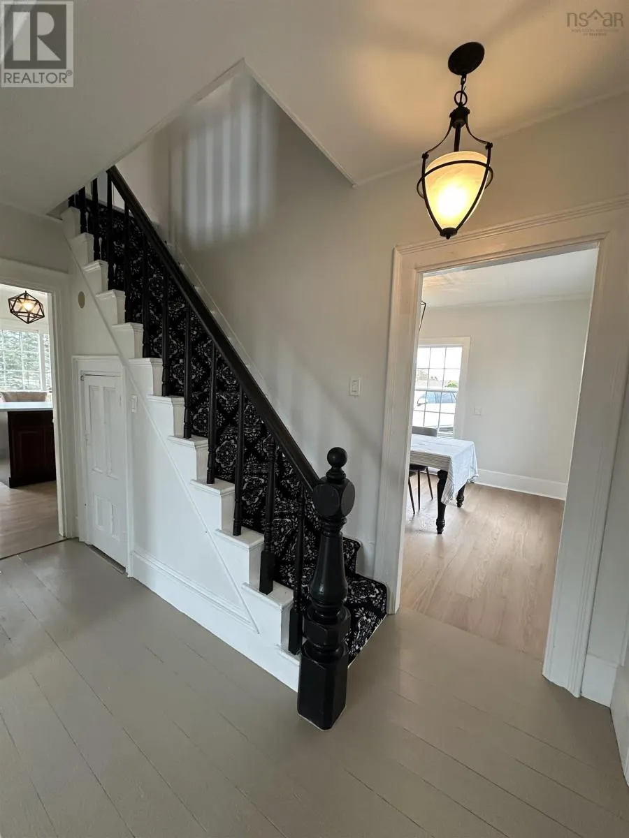 21 Surette Cross Road