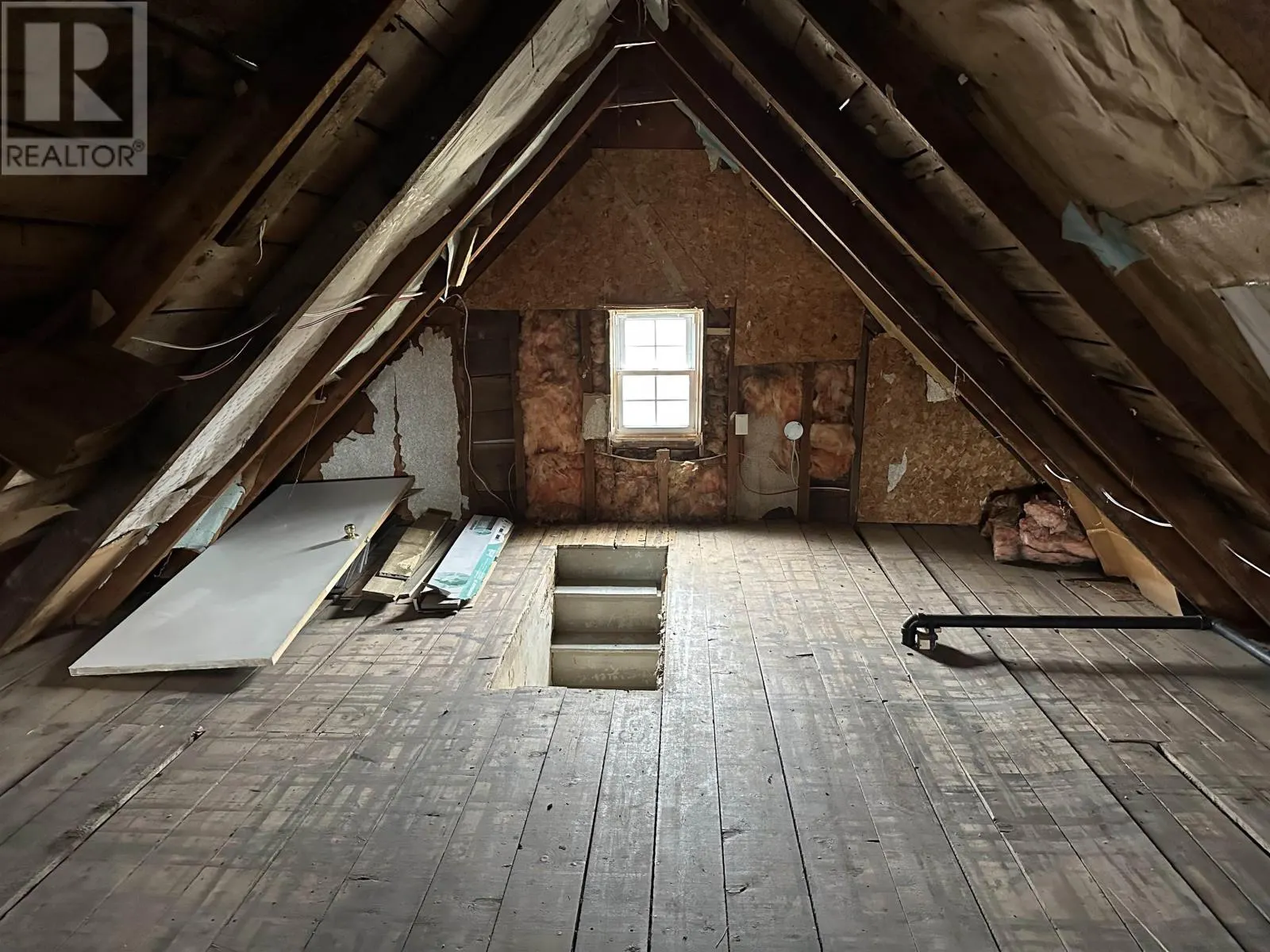 21 Surette Cross Road