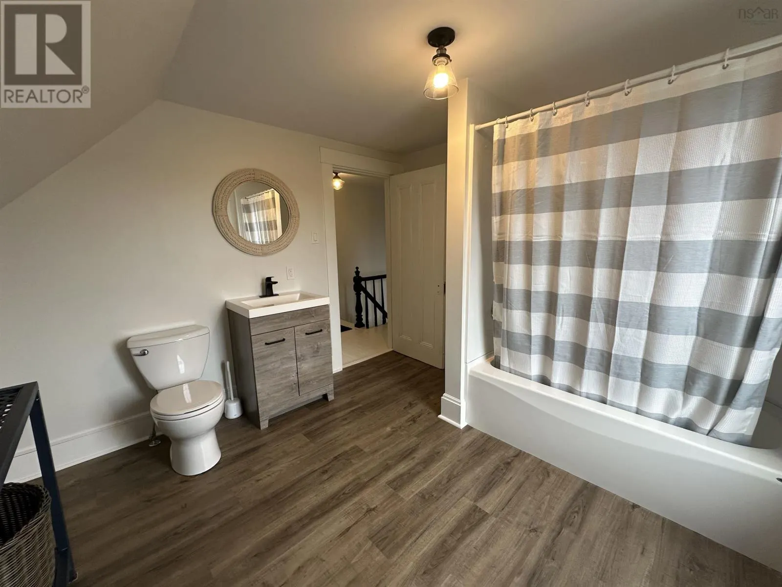 21 Surette Cross Road